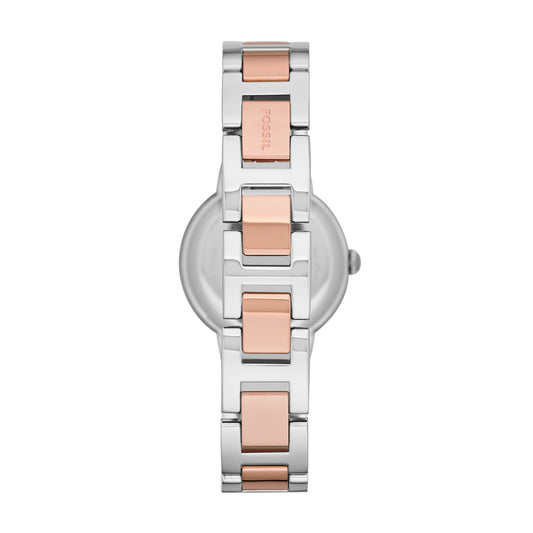Дамски часовник FOSSIL - ES3405