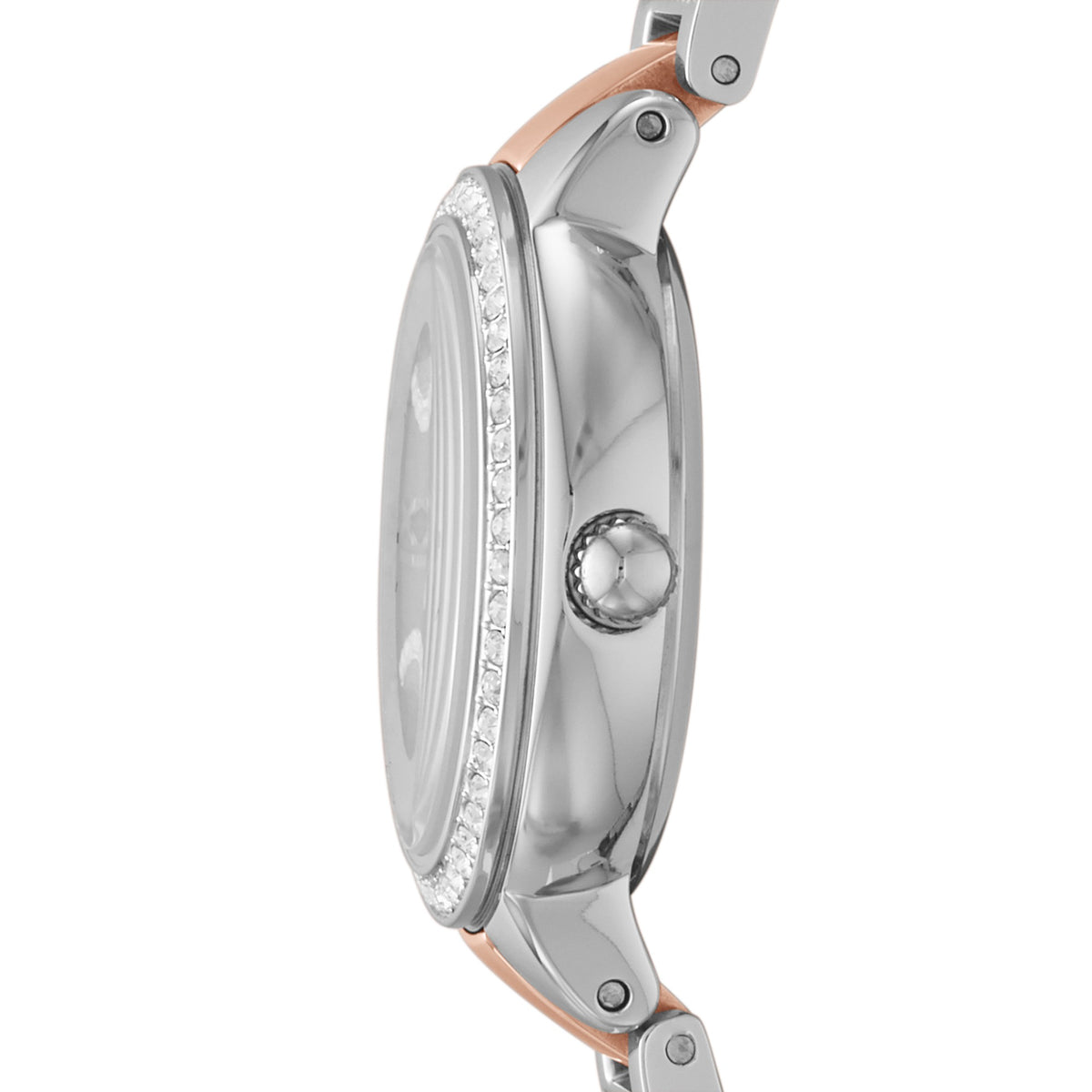 Дамски часовник FOSSIL - ES3405