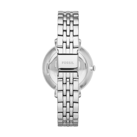 Дамски часовник FOSSIL - ES3545
