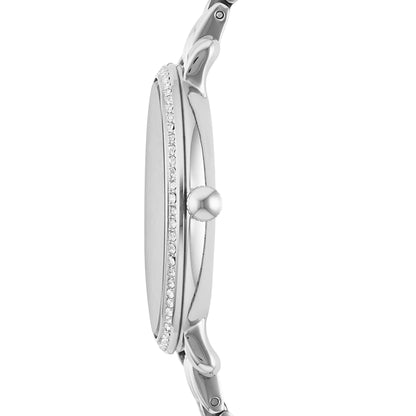 Дамски часовник FOSSIL - ES3545