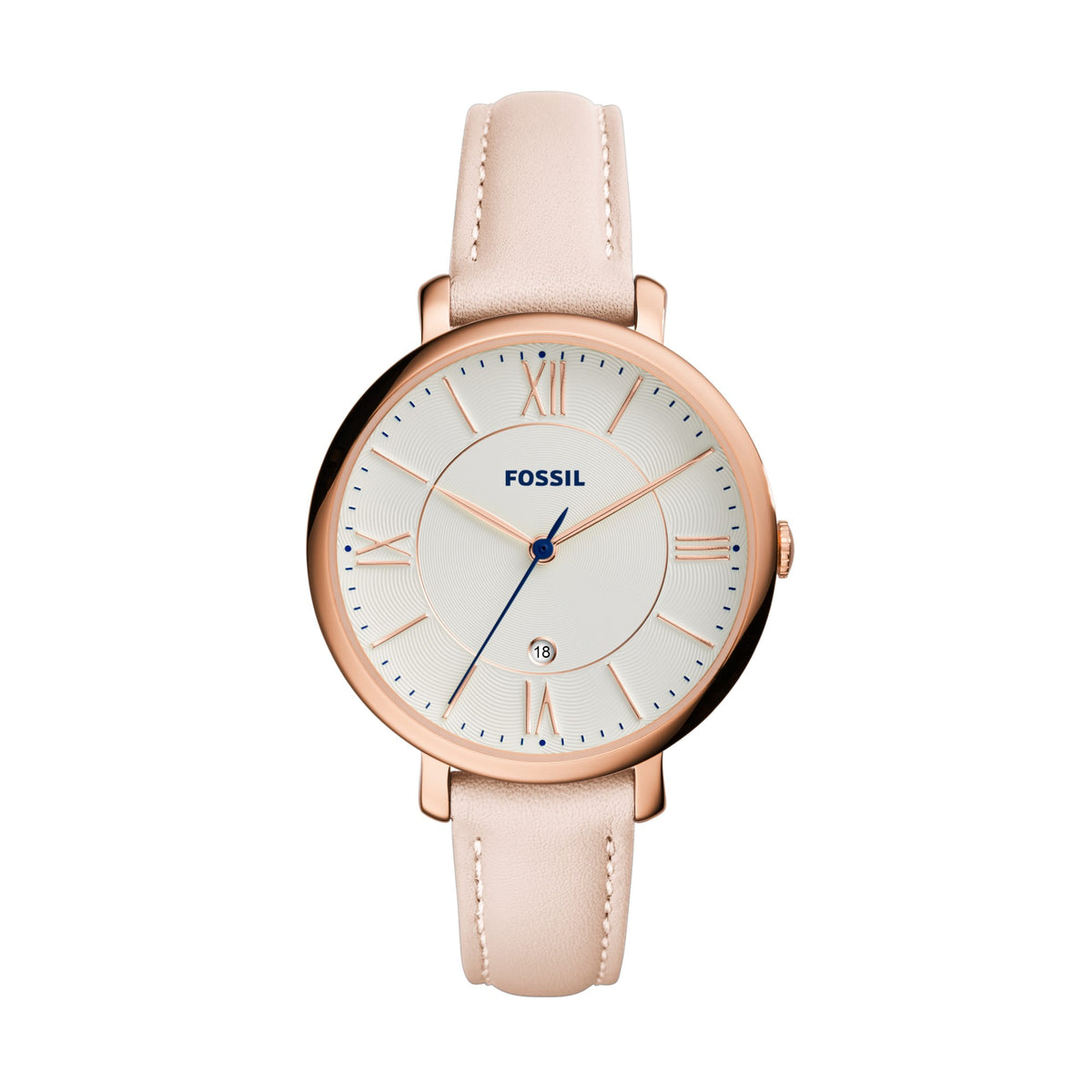 Дамски часовник FOSSIL - ES3988