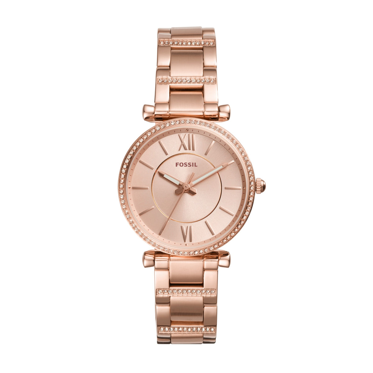 Дамски часовник FOSSIL - ES4301