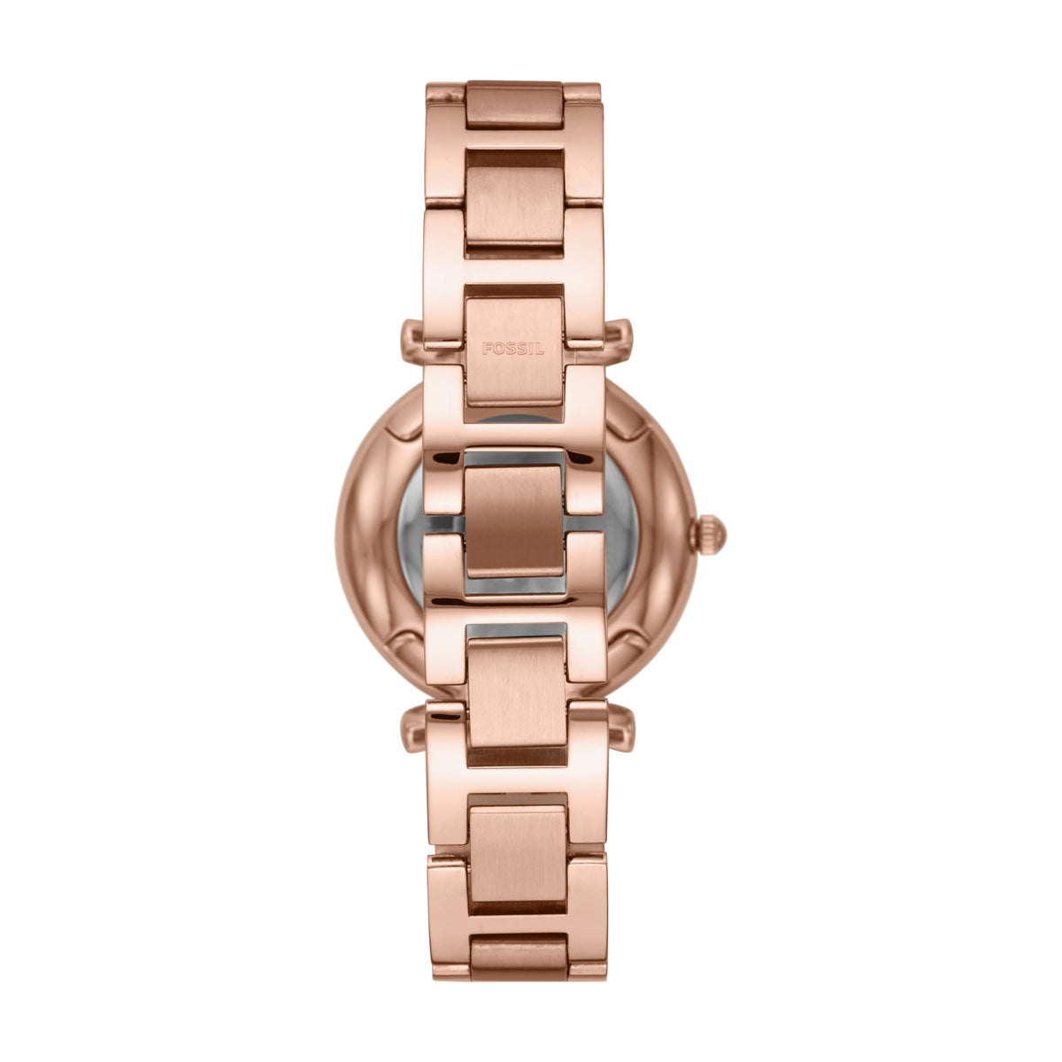Дамски часовник FOSSIL - ES4301