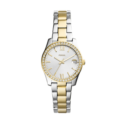 Дамски часовник FOSSIL - ES4319