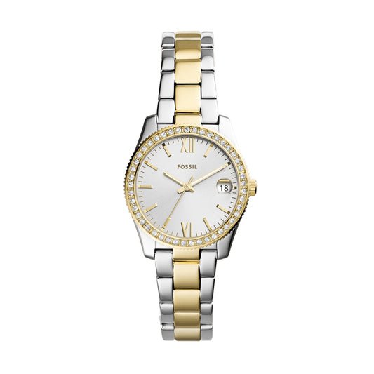 Дамски часовник FOSSIL - ES4319