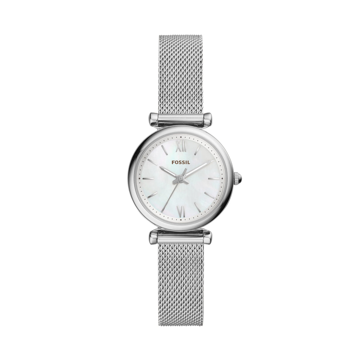 Дамски часовник FOSSIL - ES4432
