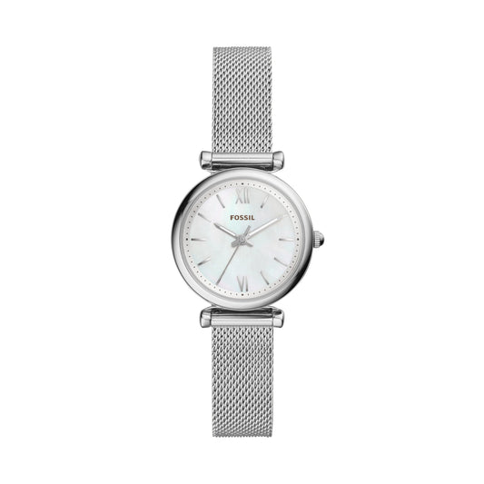Дамски часовник FOSSIL - ES4432