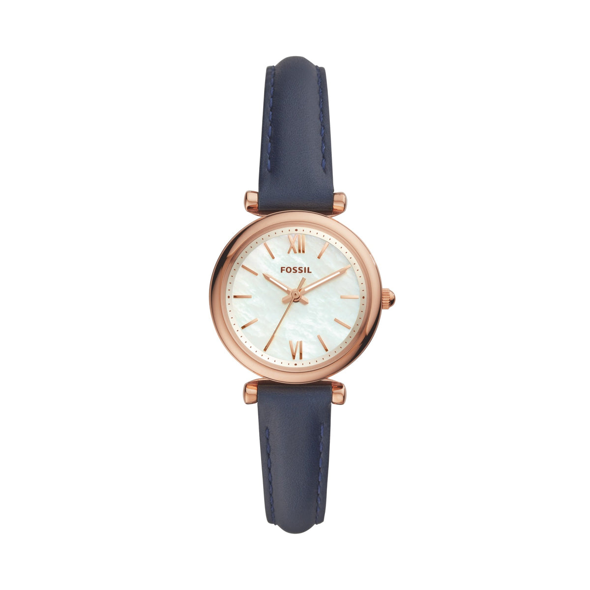 Дамски часовник FOSSIL - ES4502