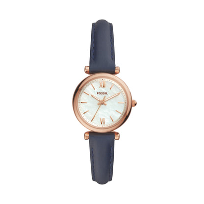 Дамски часовник FOSSIL - ES4502
