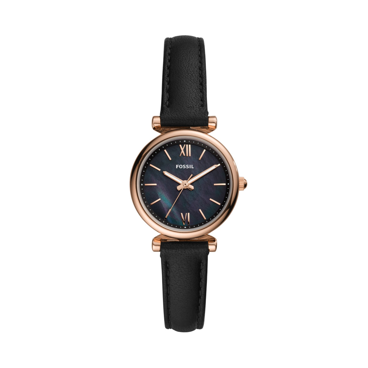Дамски часовник FOSSIL - ES4700