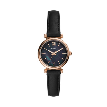 Дамски часовник FOSSIL - ES4700