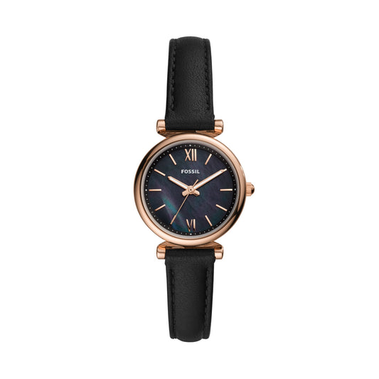 Дамски часовник FOSSIL - ES4700