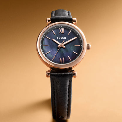 Дамски часовник FOSSIL - ES4700
