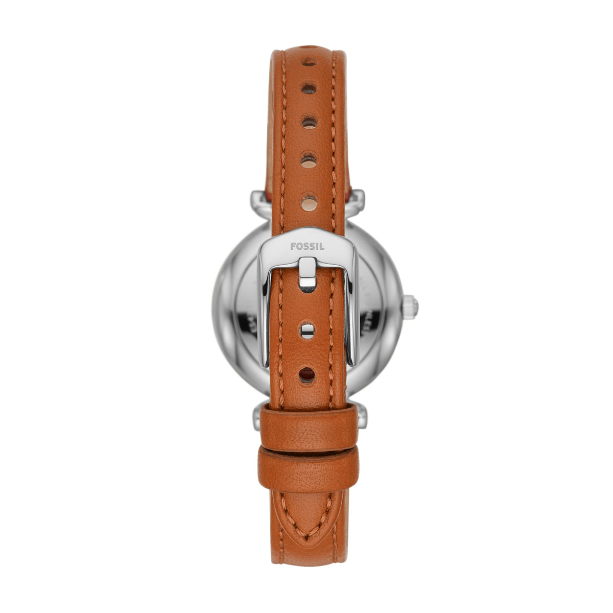 Дамски часовник FOSSIL - ES4701