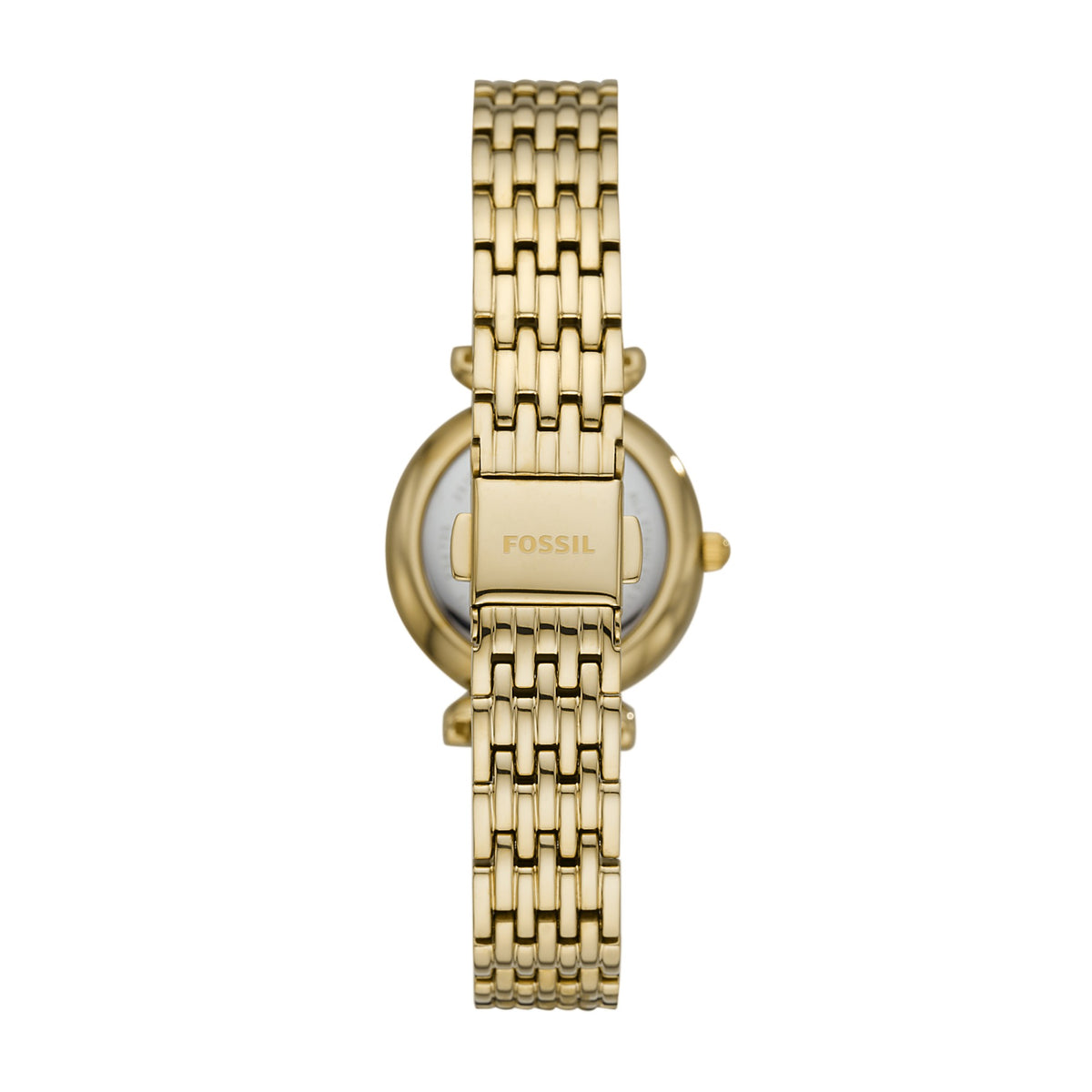 Дамски часовник FOSSIL - ES4735