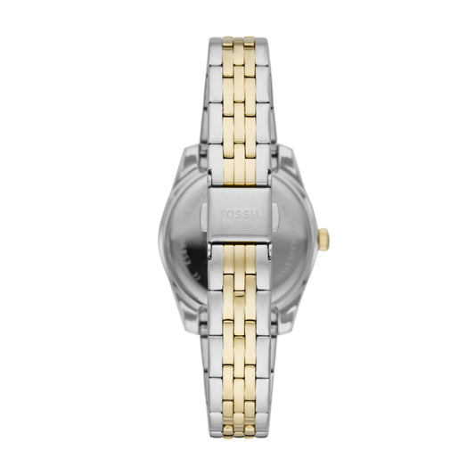 Дамски часовник FOSSIL - ES4949