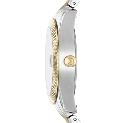 Дамски часовник FOSSIL - ES4949