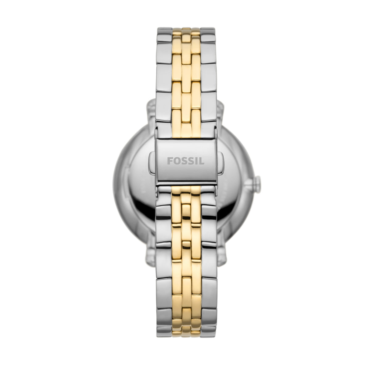 Дамски часовник FOSSIL - ES5166