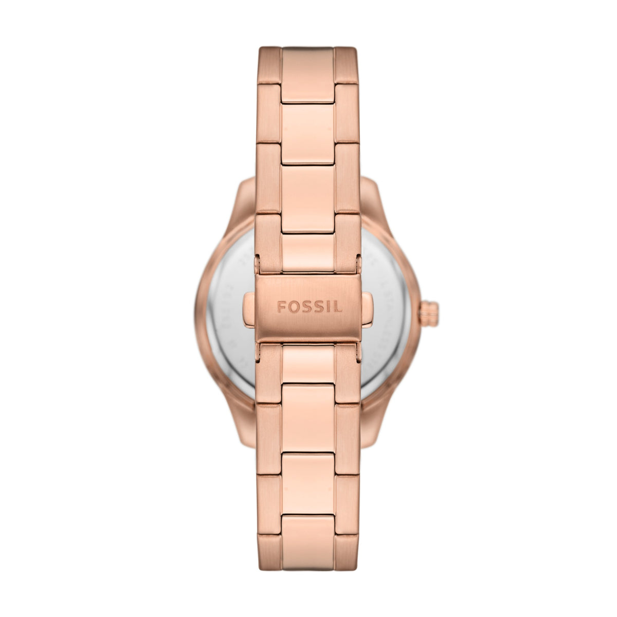 Дамски часовник FOSSIL - ES5192