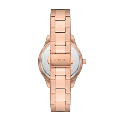Дамски часовник FOSSIL - ES5192