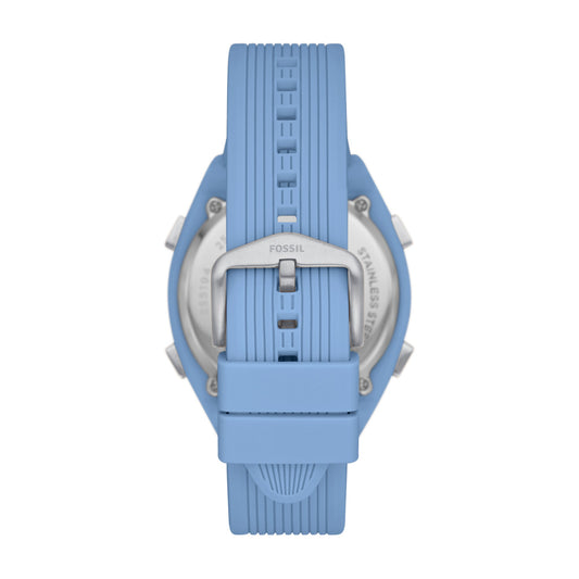 Мъжки часовник FOSSIL - ES5196