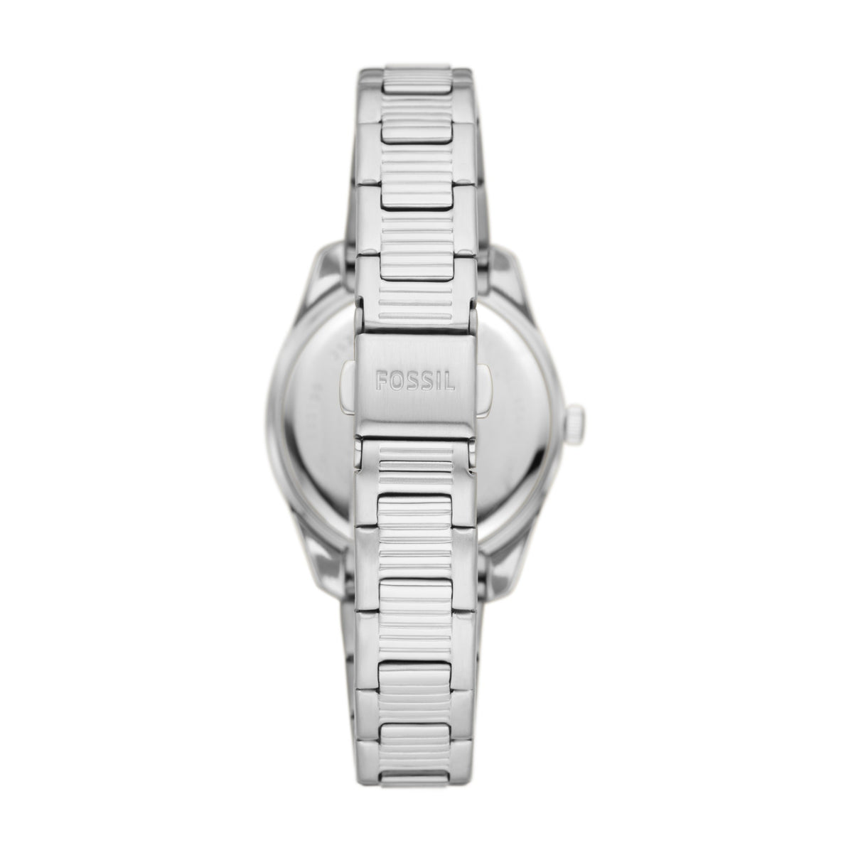 Дамски часовник FOSSIL - ES5197