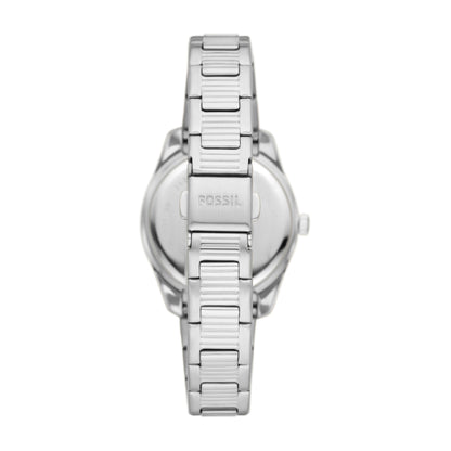Дамски часовник FOSSIL - ES5197