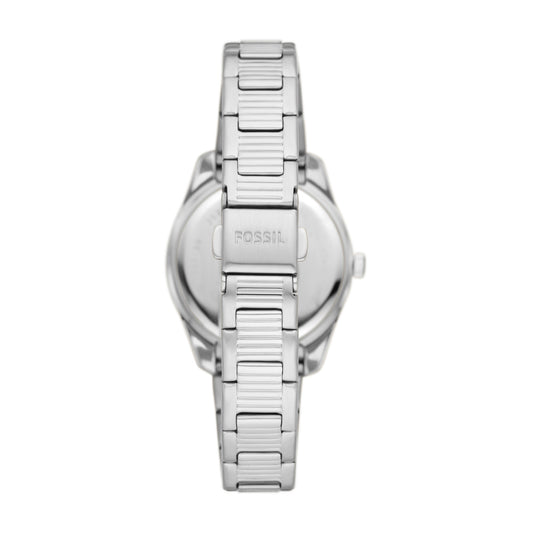 Дамски часовник FOSSIL - ES5197