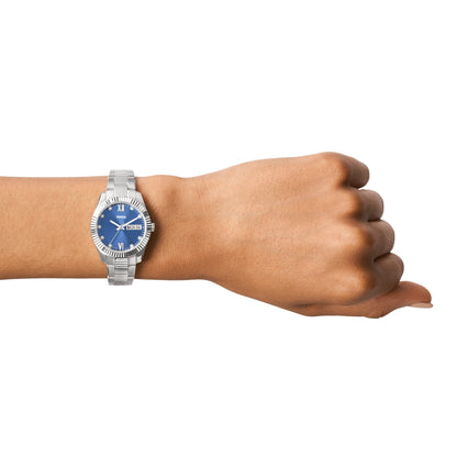 Дамски часовник FOSSIL - ES5197