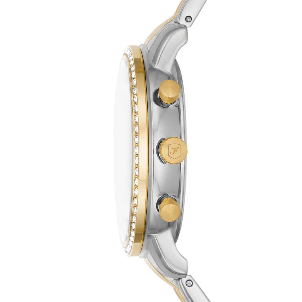 Дамски часовник FOSSIL - ES5216