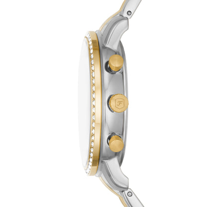 Дамски часовник FOSSIL - ES5216