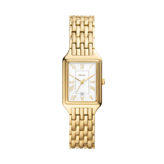 Дамски часовник FOSSIL - ES5220