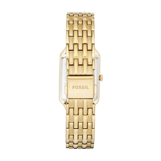 Дамски часовник FOSSIL - ES5220