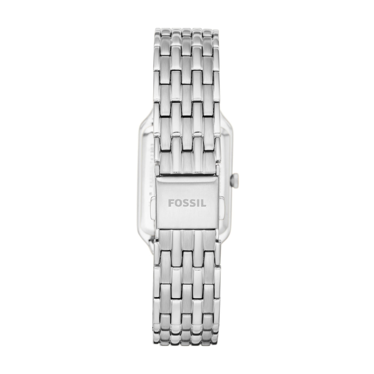Дамски часовник FOSSIL - ES5221
