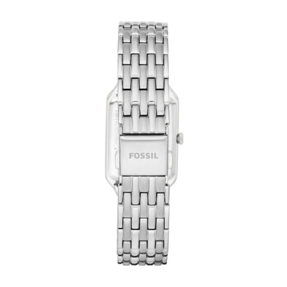 Дамски часовник FOSSIL - ES5221