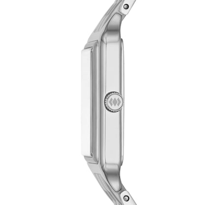 Дамски часовник FOSSIL - ES5221