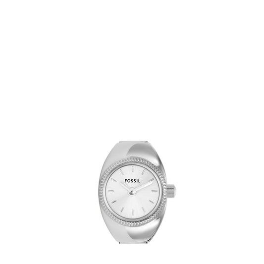 Дамски часовник FOSSIL - ES5245