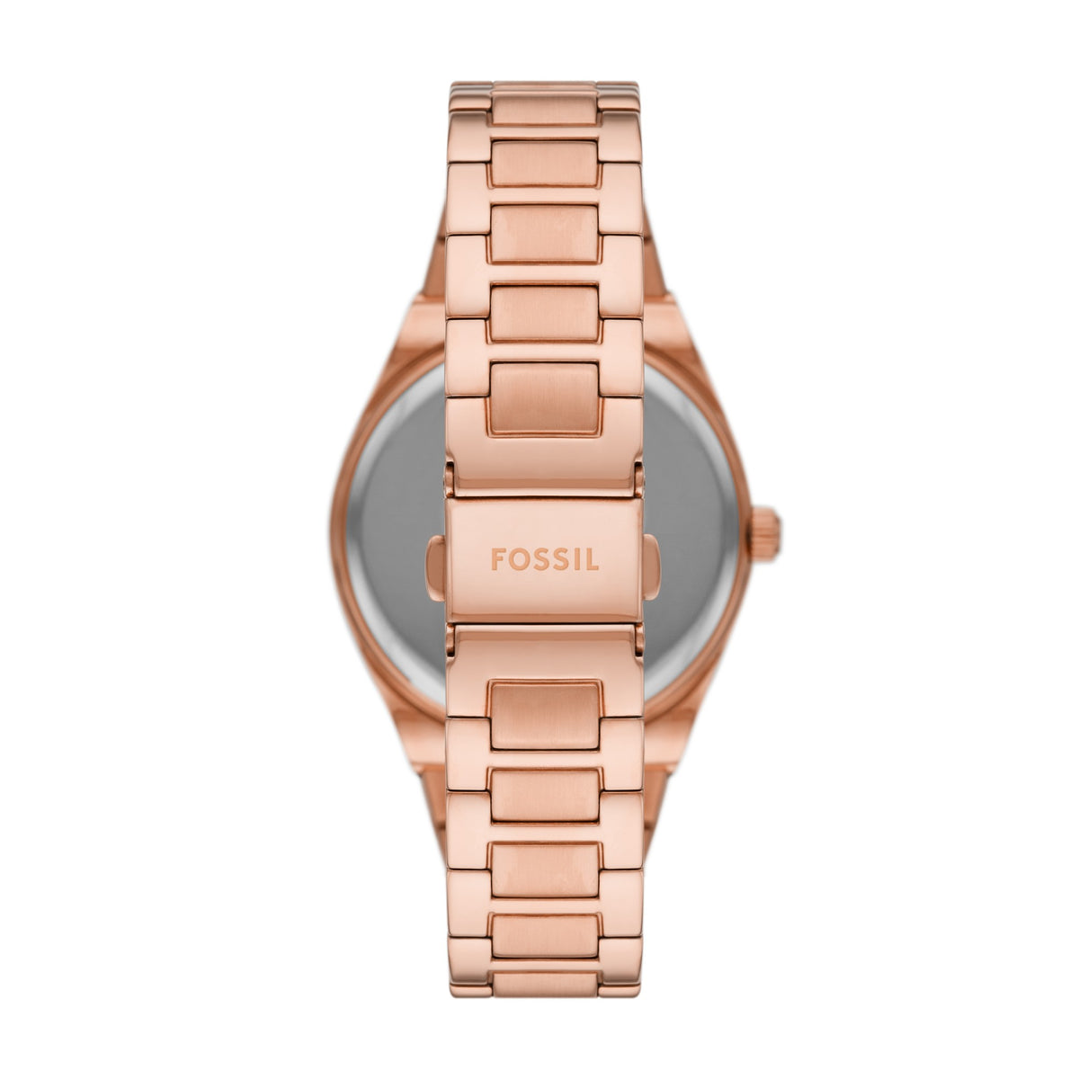 Дамски часовник FOSSIL - ES5258
