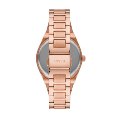 Дамски часовник FOSSIL - ES5258