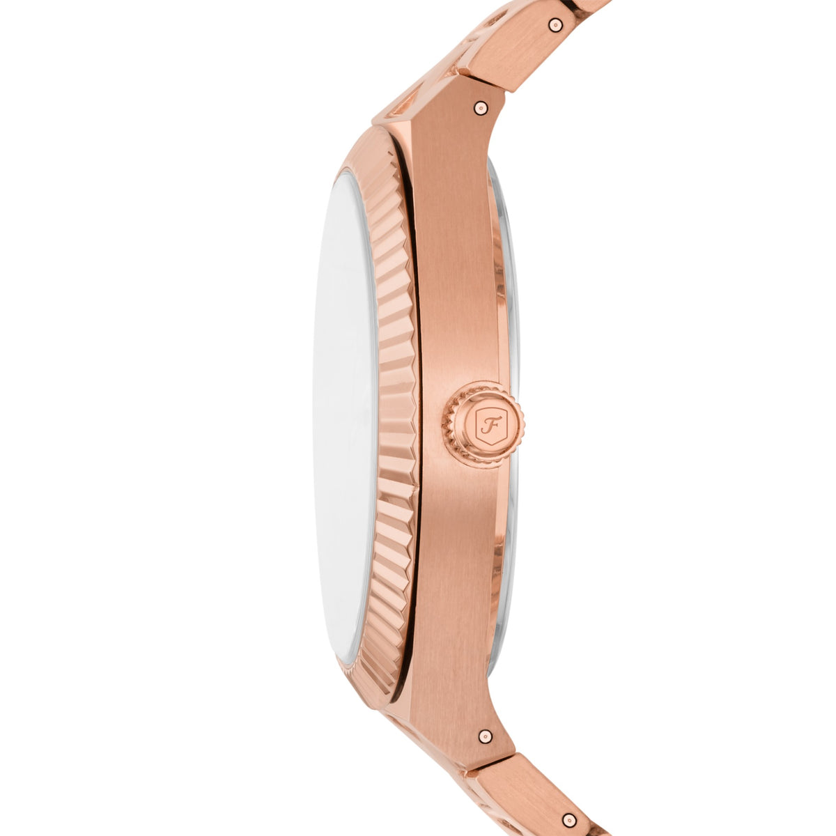 Дамски часовник FOSSIL - ES5258