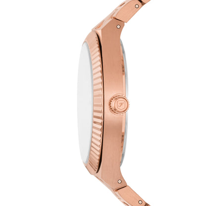 Дамски часовник FOSSIL - ES5258