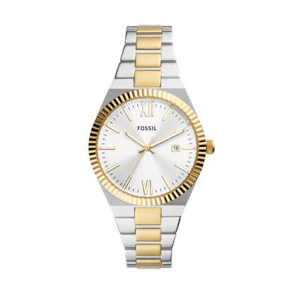 Дамски часовник FOSSIL - ES5259