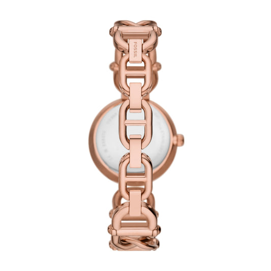Дамски часовник FOSSIL - ES5273