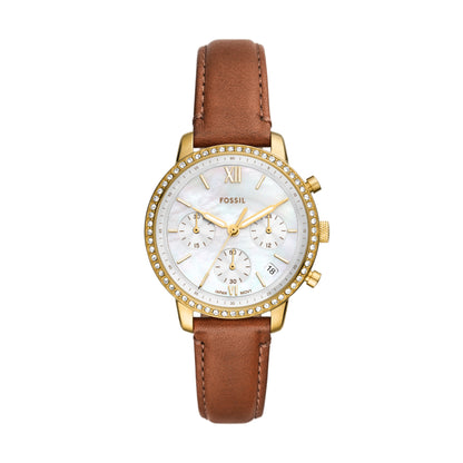 Дамски часовник FOSSIL - ES5278