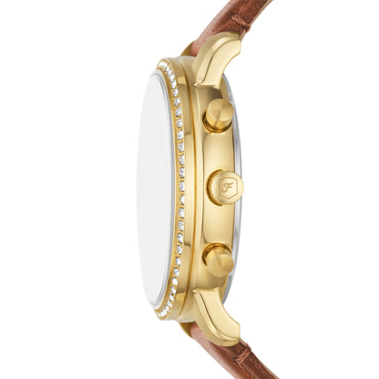 Дамски часовник FOSSIL - ES5278