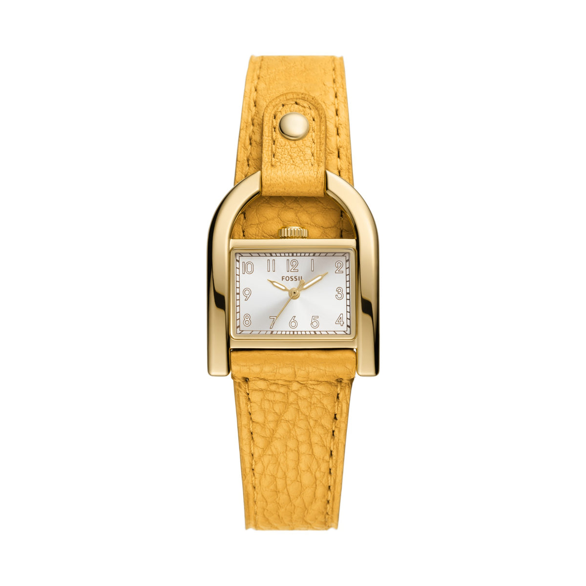 Дамски часовник FOSSIL - ES5281