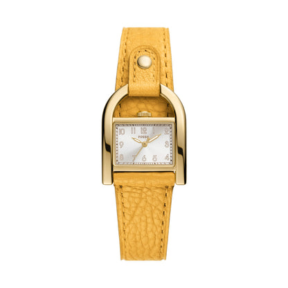 Дамски часовник FOSSIL - ES5281