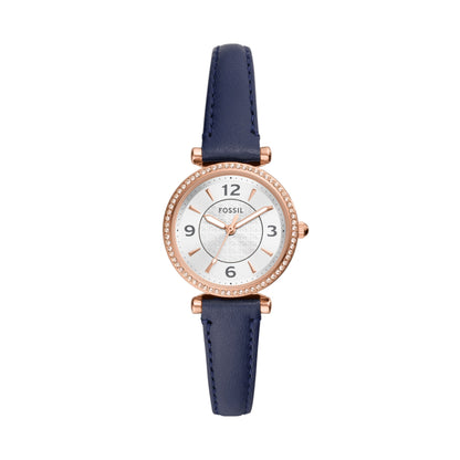 Дамски часовник FOSSIL - ES5295
