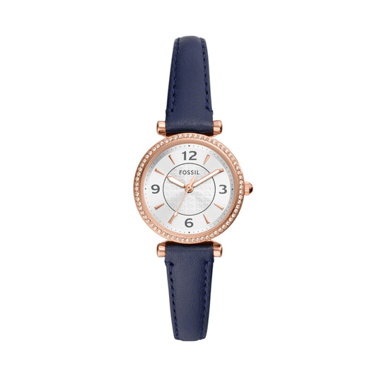 Дамски часовник FOSSIL - ES5295