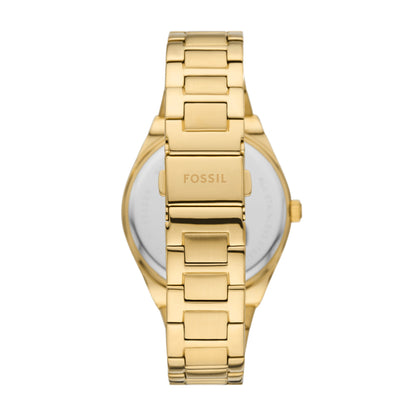 Дамски часовник FOSSIL - ES5299